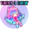 Anime chibi 3 18