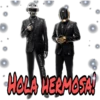 CHRISTIAN PADILLA