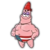 Bob Esponja 17