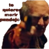Alemán 17
