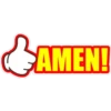CAMEN!