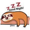 Cute Animals 17