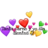 Lovely.️ 13
