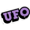 UFO