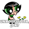 @SOYCHOOQOMILQ
UNADISCULPITA,
EOK?