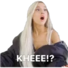 ARIANA GRANDE 17