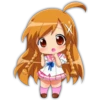 Anime chibi 3 19