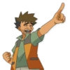 Pokémon memes 6