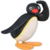 Pingu 2 🐧🐧 16
