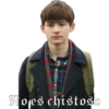 Nos chistoso