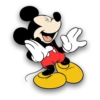 Mickey Mouse 3 14