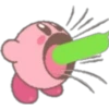 Kirby 11