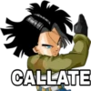 CALLATE
