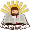 @lexa
D
Bendito Dios