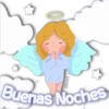 Buenas Noches