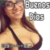 Buenos
Dias
TSTGrillo Wg