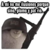 Memes uwu 18 21