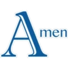 men