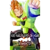 RR
QUendauo eres ah nade
KIGE