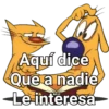 CatDog 5