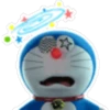 Doraemon expresiónes🇲 12