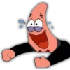 Bob Esponja 19