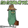 Plankton 2 (Bob Esponja) 21