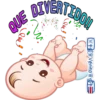 Bebes 20