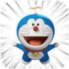 커