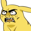Pokémon memes 7