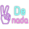 •Neon 1• 18