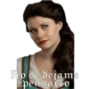 No se déjame
pensarlo