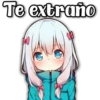 Anime chibi 3 20
