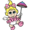 Muppet Babies DZ 14