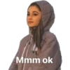 ARIANA GRANDE 20