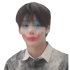 KPOP RANDOM (MALE) 19