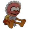 Muppet Babies DZ 15
