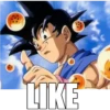 LIKE