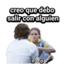 STAND DE LOS BESOS✪Hilmigue 19