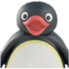 Pingu 2 🐧🐧 18
