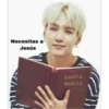 KPOP RANDOM (MALE) 20