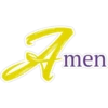 men
