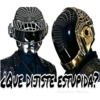 20VE DIETISTE ESTUPIDA?