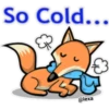 Cute Animals 19