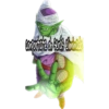 dragon ball z 4 22