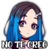 Anime chibi 3 21
