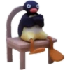 Pingu 2 🐧🐧 19