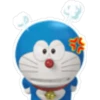出