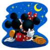 Mickey Mouse 3 15