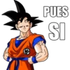 PUES SI